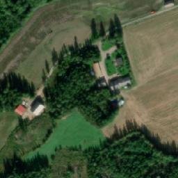 Satellite imagery of Harmaavaha, FI
