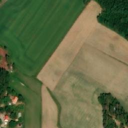 Satellite imagery of Varkaankivi, FI