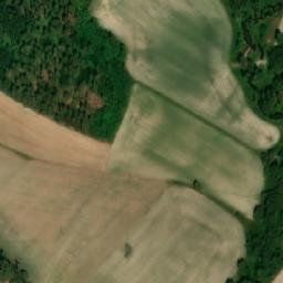 Satellite imagery of Varkaankivi, FI
