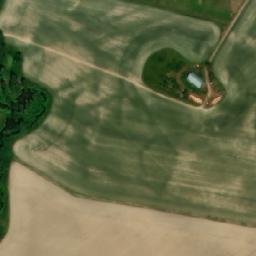 Satellite imagery of Varkaankivi, FI
