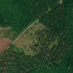 Satellite imagery of Korsrån, FI