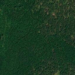 Satellite imagery of Korsrån, FI