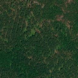 Satellite imagery of Korsrån, FI