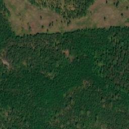 Satellite imagery of Mätäkivi, FI