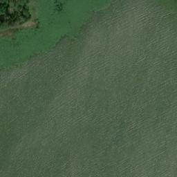 Satellite imagery of Saltholmen, FI