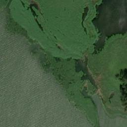 Satellite imagery of Björkholmen, FI