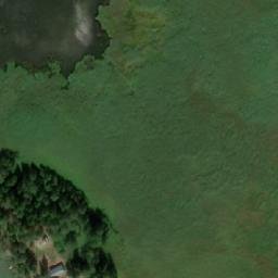 Satellite imagery of Björkholmen, FI