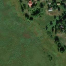Satellite imagery of Björkholmen, FI