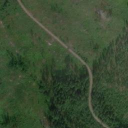 Satellite imagery of Storstensudden, FI