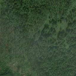 Satellite imagery of Revudden, FI
