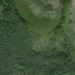 Satellite imagery of Revudden, FI