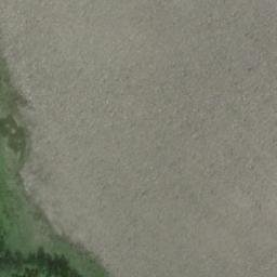 Satellite imagery of Revudden, FI