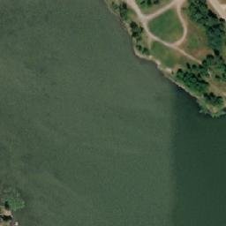 Satellite imagery of Pitkäsaari, FI