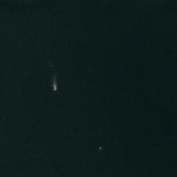 Satellite imagery of Pihlajakari, FI