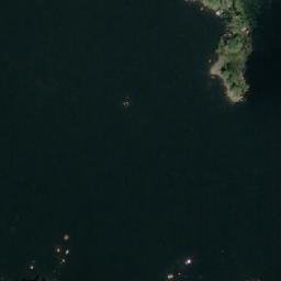 Satellite imagery of Pihlajakari, FI