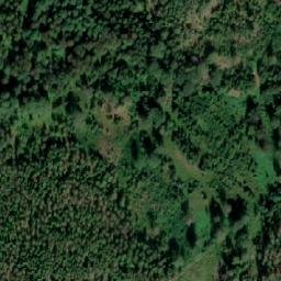 Satellite imagery of Murnäs, FI