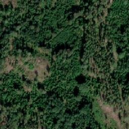Satellite imagery of Murnäs, FI