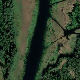 Satellite imagery of Murnäs, FI