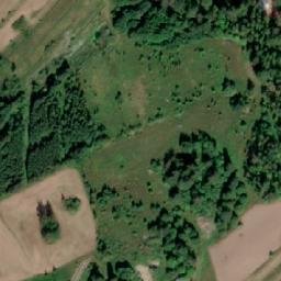 Satellite imagery of Anttaståget, FI