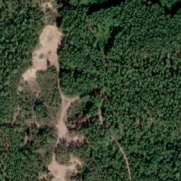 Satellite imagery of Anttaståget, FI