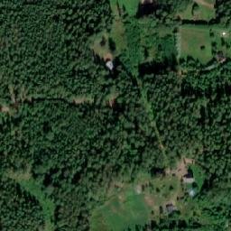 Satellite imagery of Skrobbudden, FI