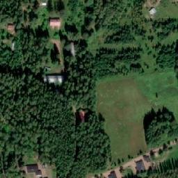 Satellite imagery of Skrobbudden, FI