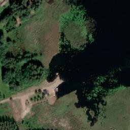 Satellite imagery of Skrobbudden, FI