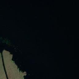 Satellite imagery of Sundsudden, FI