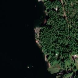 Satellite imagery of Sundsudden, FI