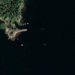 Satellite imagery of Klovistenen, FI