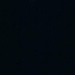 Satellite imagery of Klovistenen, FI