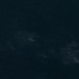 Satellite imagery of cairn, NO