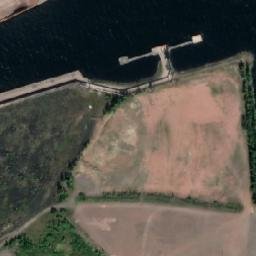 Satellite imagery of Tuohipöllö, FI