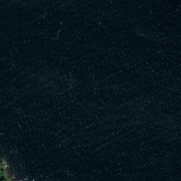 Satellite imagery of Tuohipöllö, FI