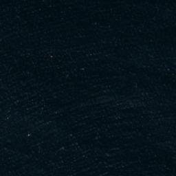 Satellite imagery of Havouri, FI