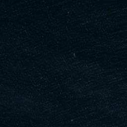 Satellite imagery of Havouri, FI