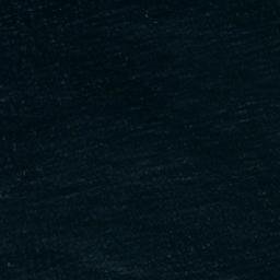 Satellite imagery of Havouri, FI