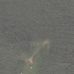 Satellite imagery of Kukourinkarit, FI