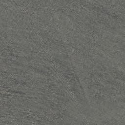 Satellite imagery of Kukourinkarit, FI