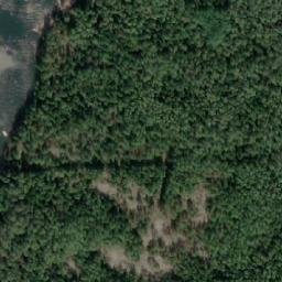 Satellite imagery of Suojalanniemi, FI