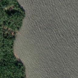 Satellite imagery of Suojalanniemi, FI