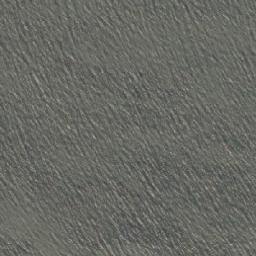 Satellite imagery of Suojalanniemi, FI