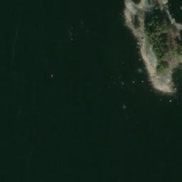 Satellite imagery of Martinkarit, FI