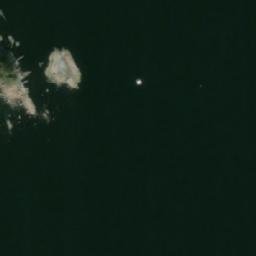 Satellite imagery of Martinkarit, FI