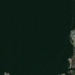 Satellite imagery of Martinkarit, FI