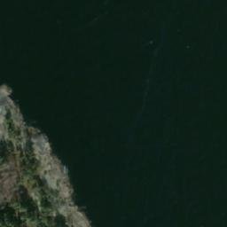 Satellite imagery of Puruskarit, FI