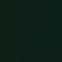 Satellite imagery of Puruskarit, FI