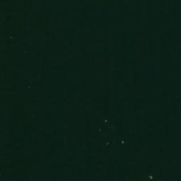 Satellite imagery of Lopaskarinluoto, FI