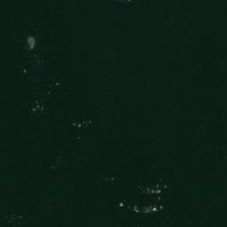Satellite imagery of Lopaskarinluoto, FI