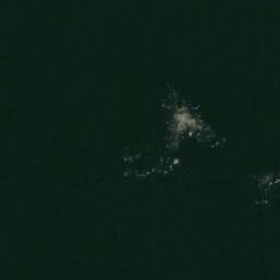 Satellite imagery of Lopaskarinluoto, FI